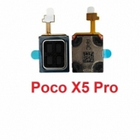 Loa Trong, Loa Tai Nghe XIAOMI Poco X5 Pro Ear Speaker Loa Nhỏ, Loa Nghe Gọi